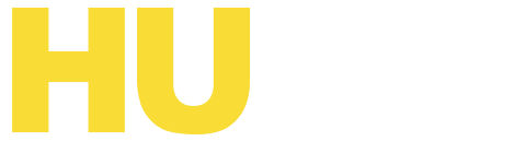 HuBet
